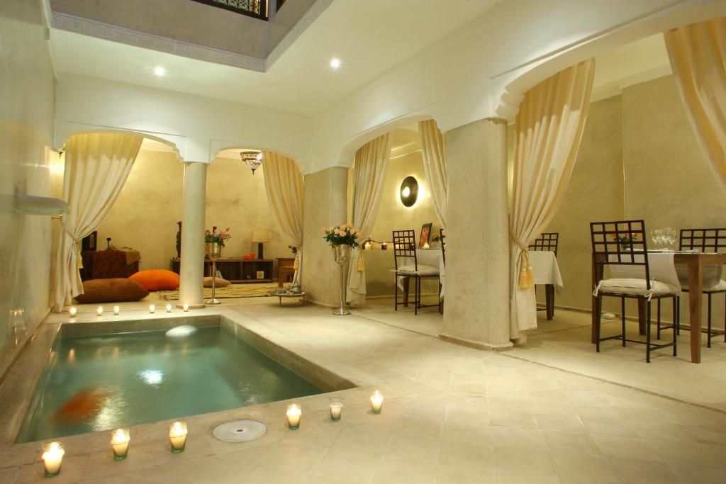 Riad CHERRATA — photo 2