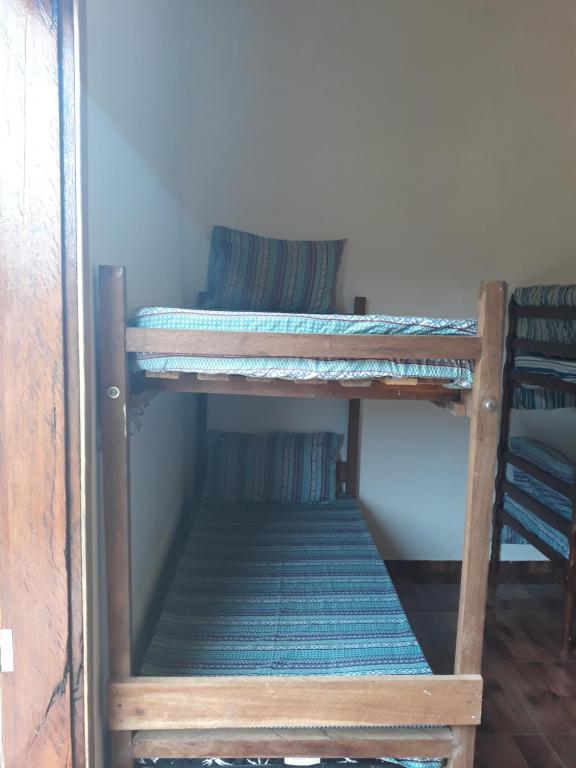  Hostel Kijô