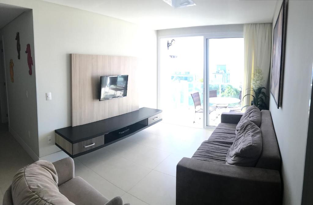  Apartamento 230 - Boulevard