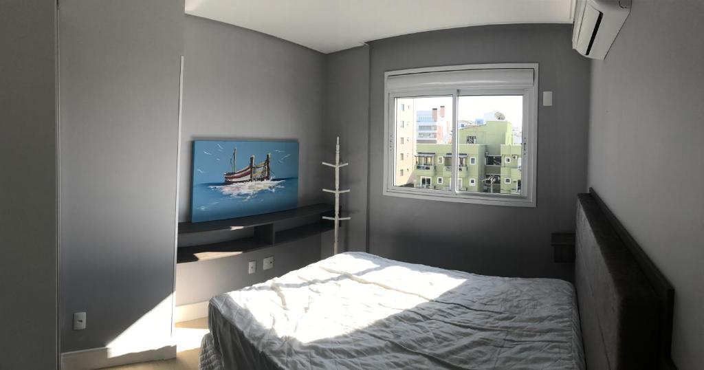  Apartamento 230 - Boulevard