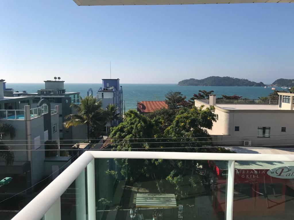  Apartamento 230 - Boulevard