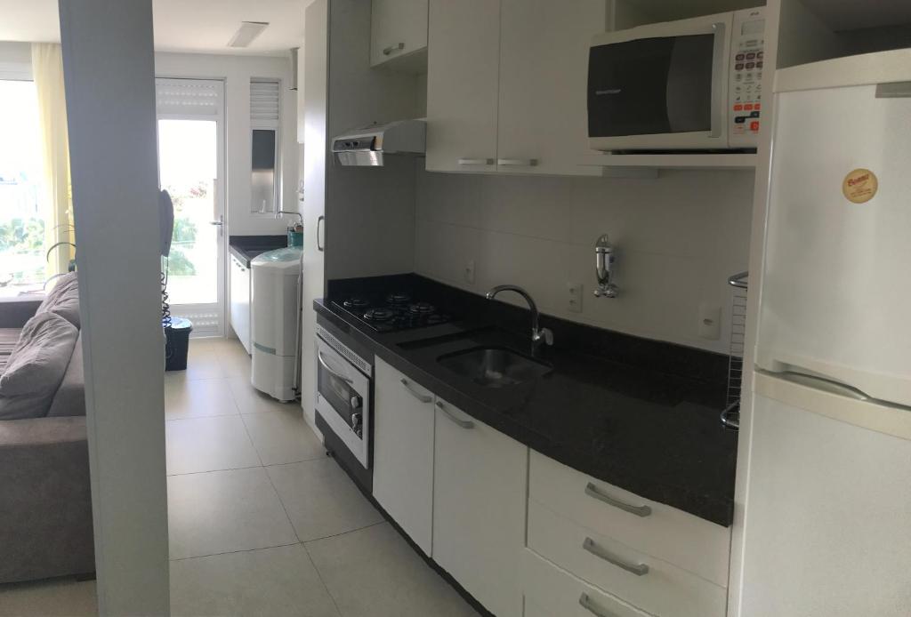  Apartamento 230 - Boulevard