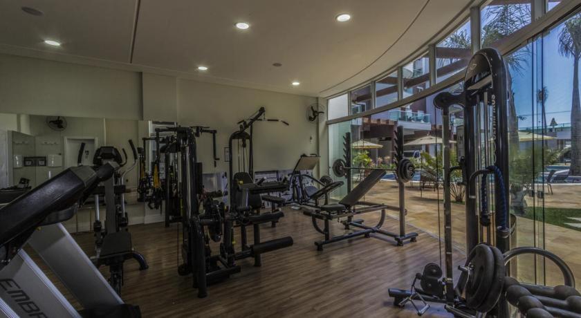  Apartamento 230 - Boulevard