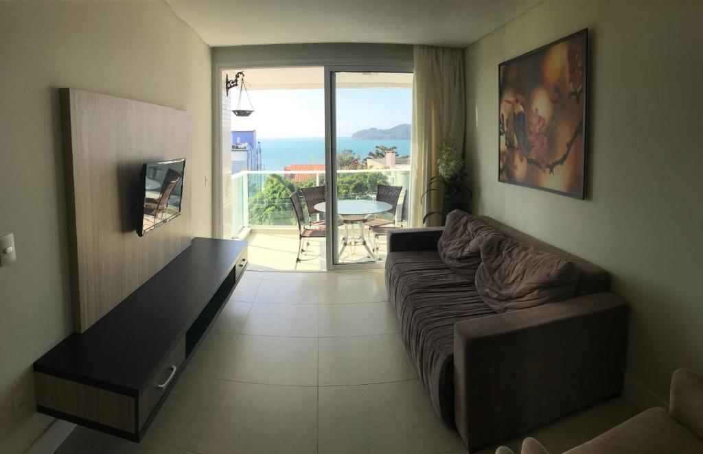  Apartamento 230 - Boulevard