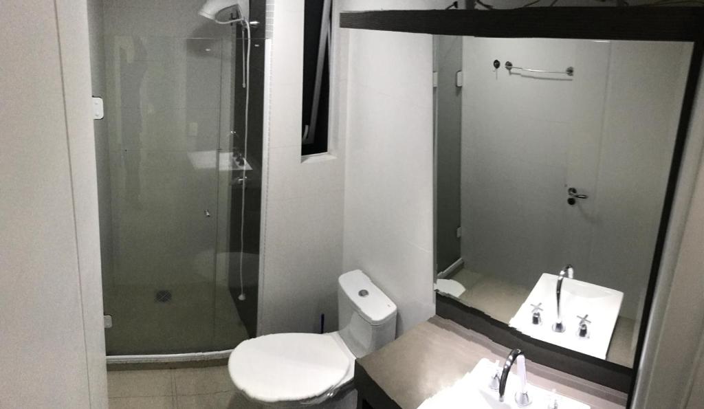  Apartamento 230 - Boulevard