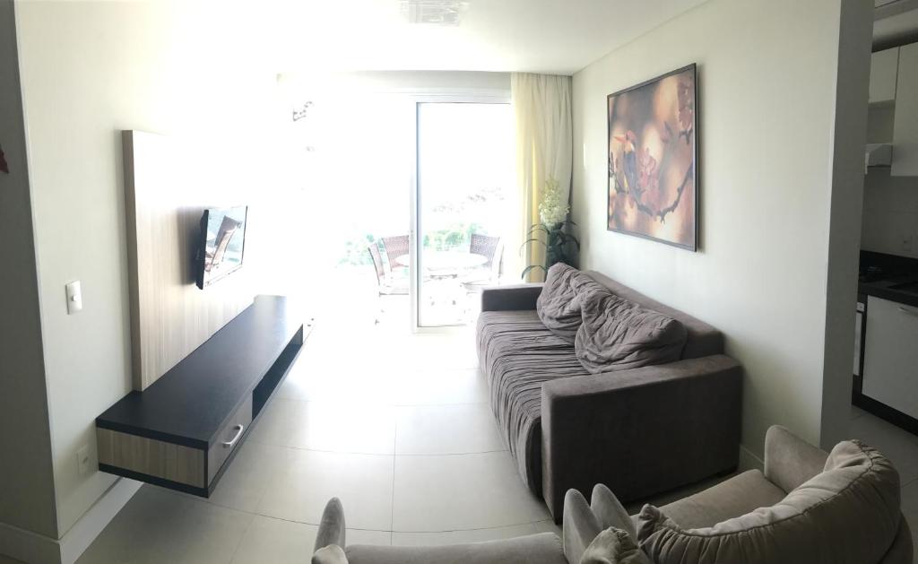  Apartamento 230 - Boulevard
