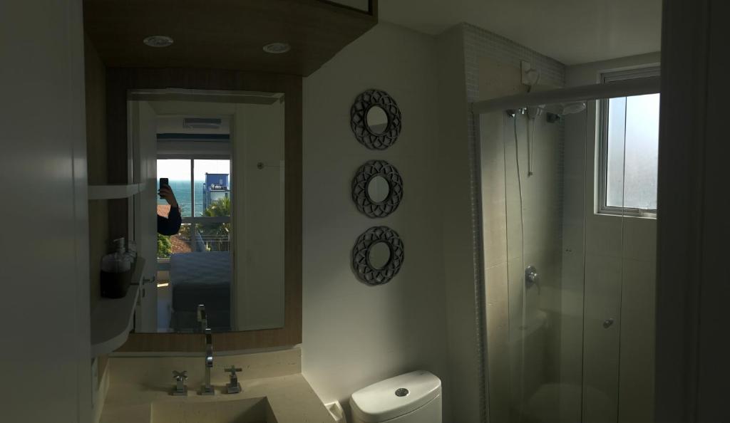  Apartamento 230 - Boulevard