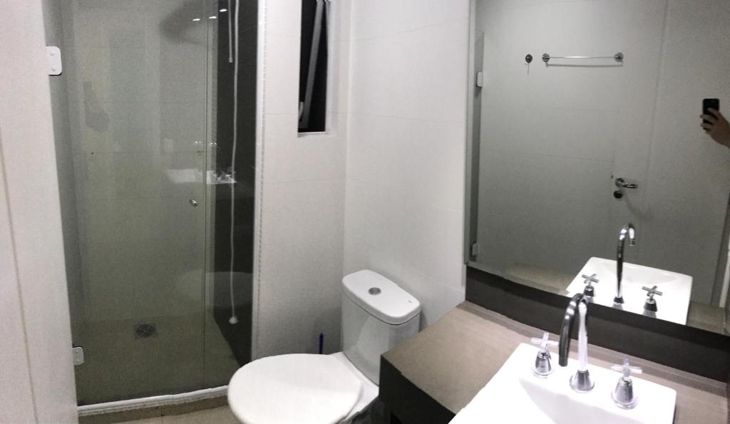  Apartamento 230 - Boulevard
