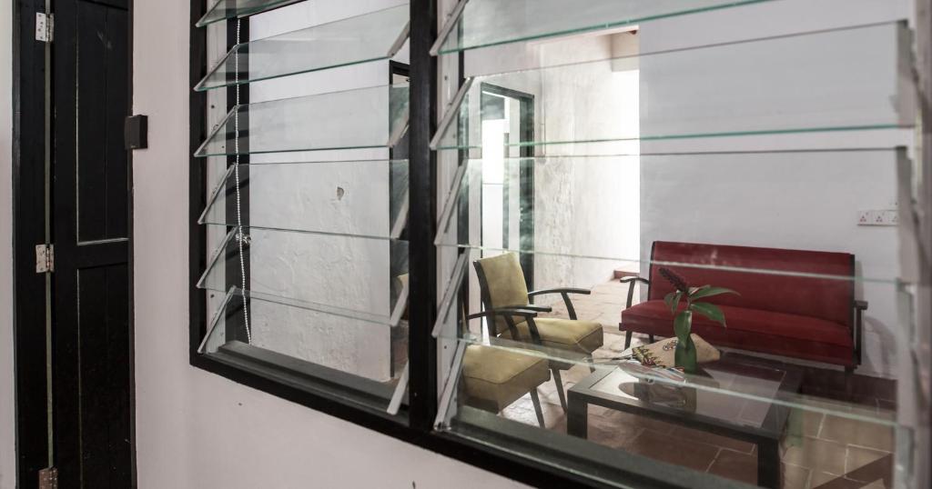 The Marian Boutique Lodging House - Apartamento De Dos Dormitorios