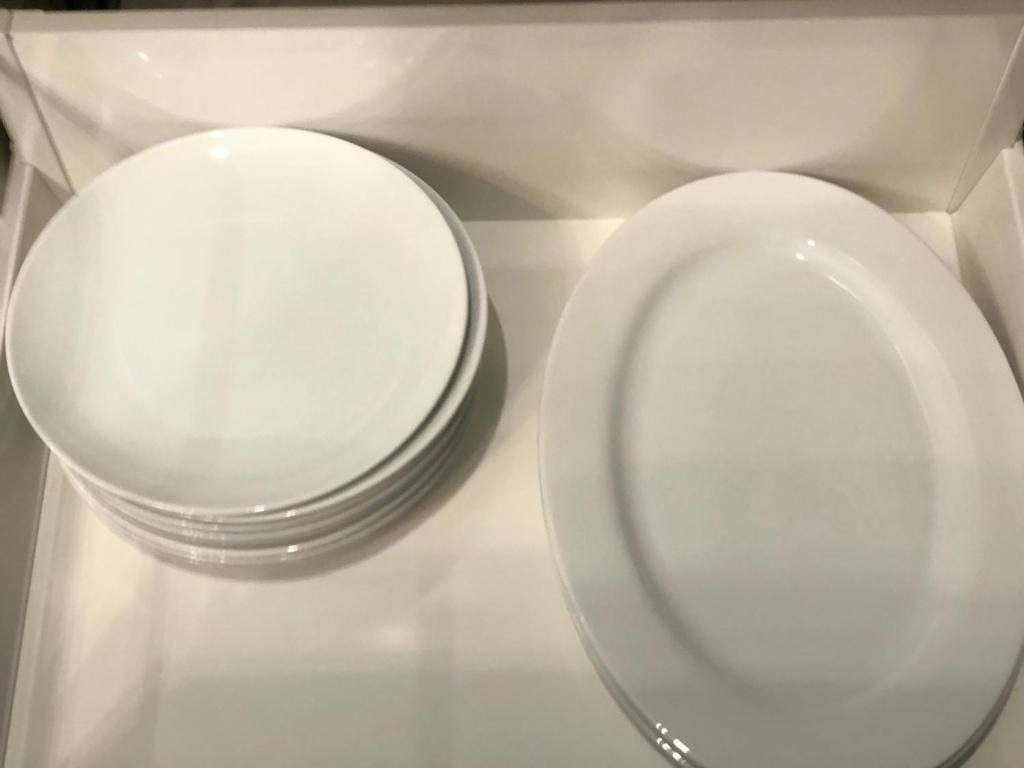 Luxury K-Lodge with Golf course view-Rotorua - Resim 39