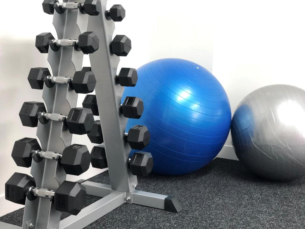 Luxury K-Lodge with Golf course view-Rotorua - Resim 32