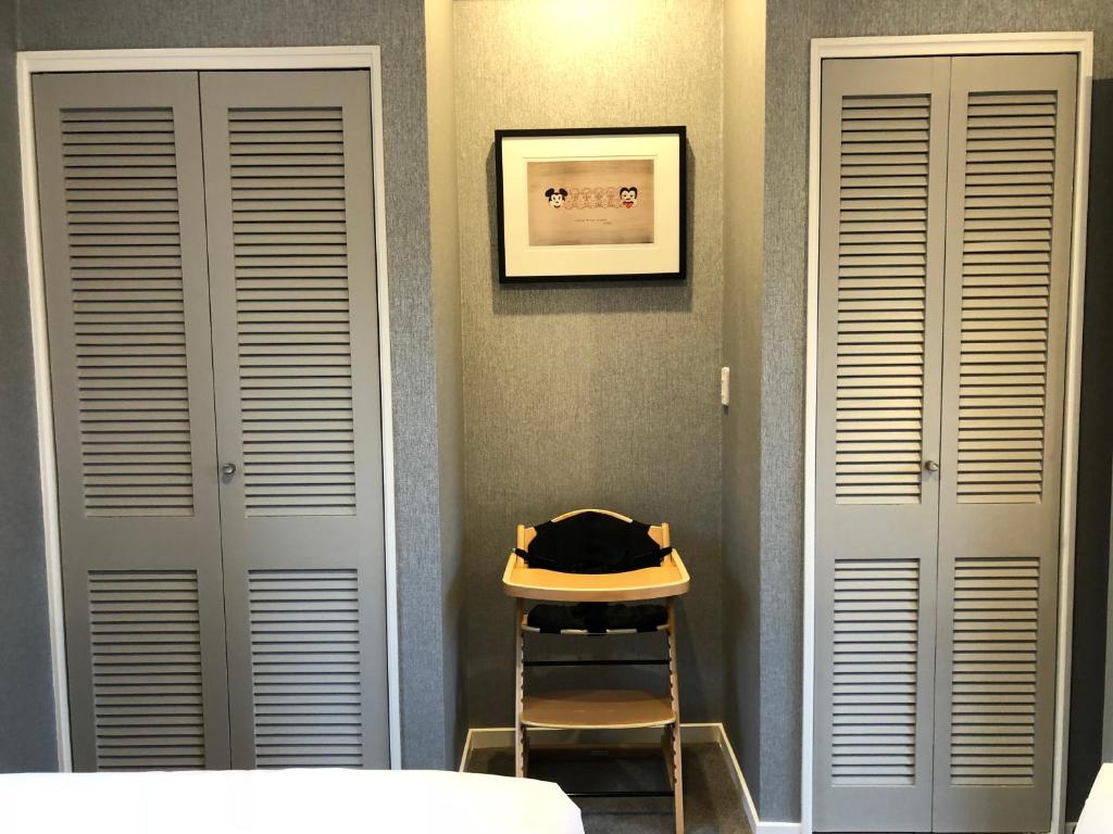 Luxury K-Lodge with Golf course view-Rotorua - Resim 22