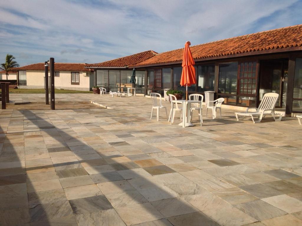  CASA 4QTOS PISCINA PRAIA