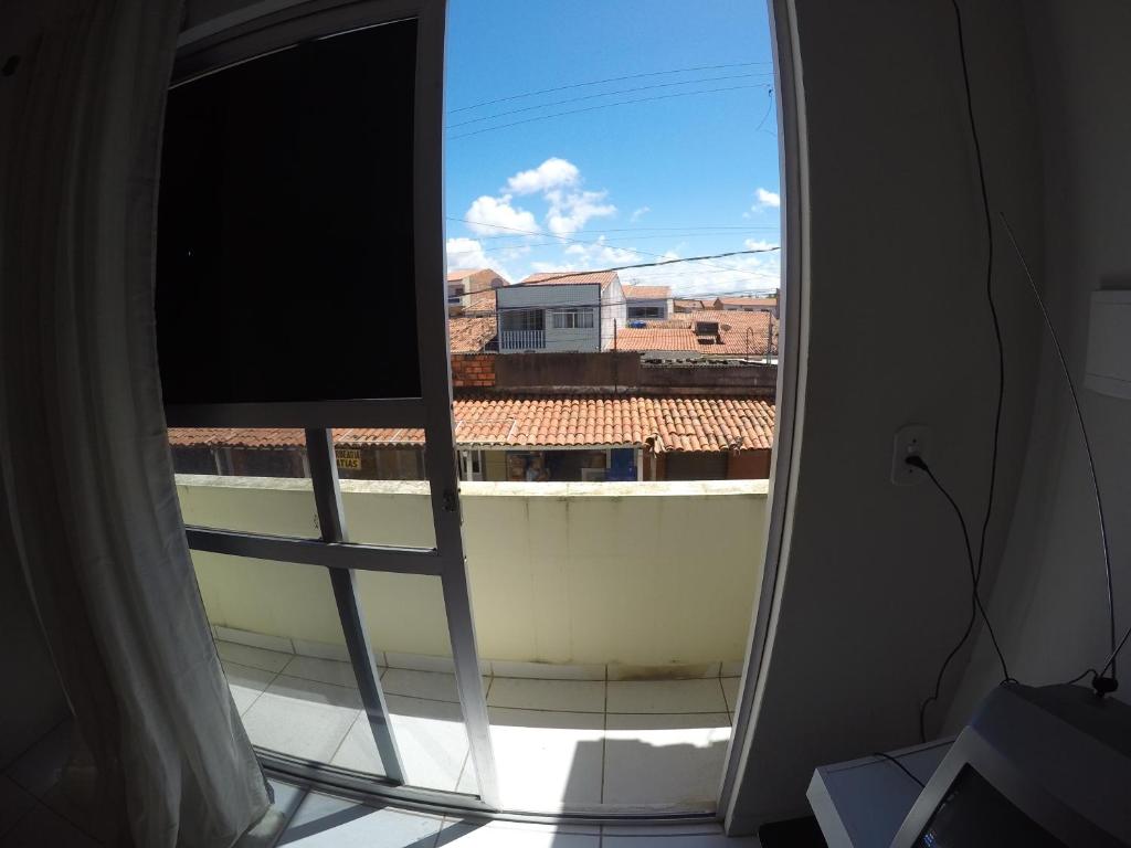  Casas Maragogi 1