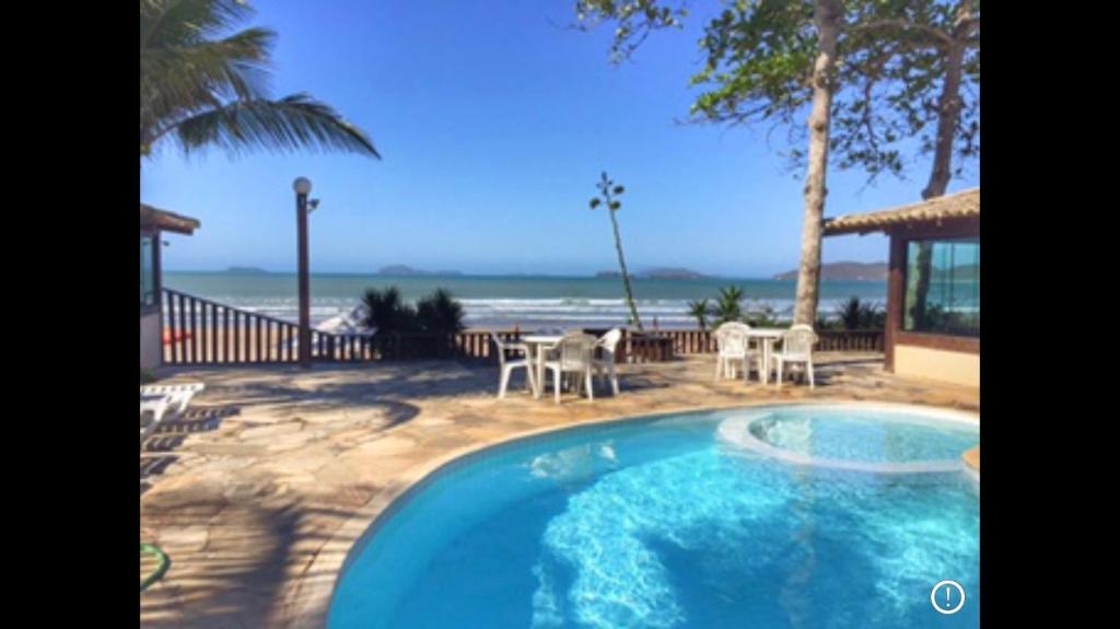  Buzios Praia Geriba