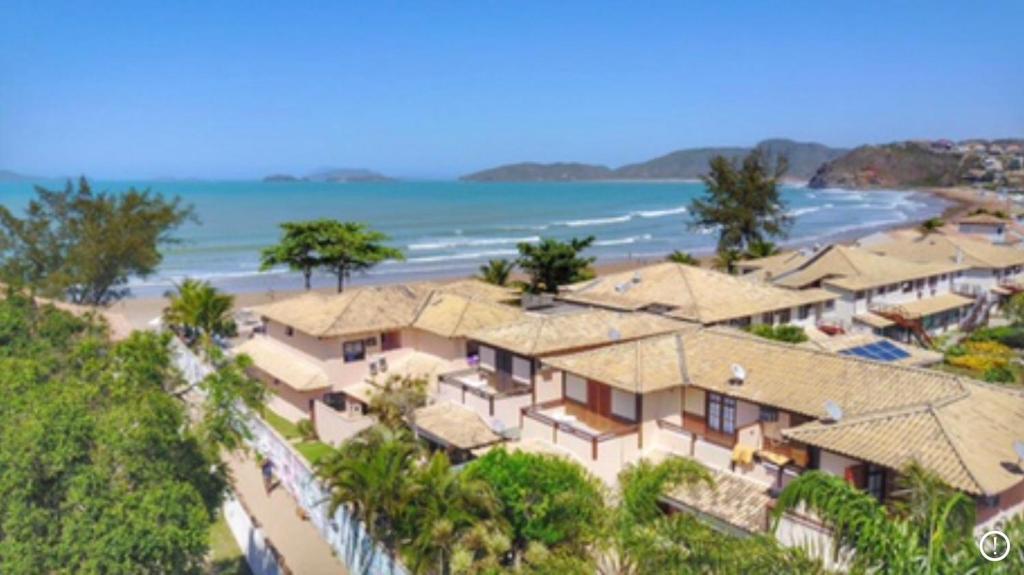  Buzios Praia Geriba