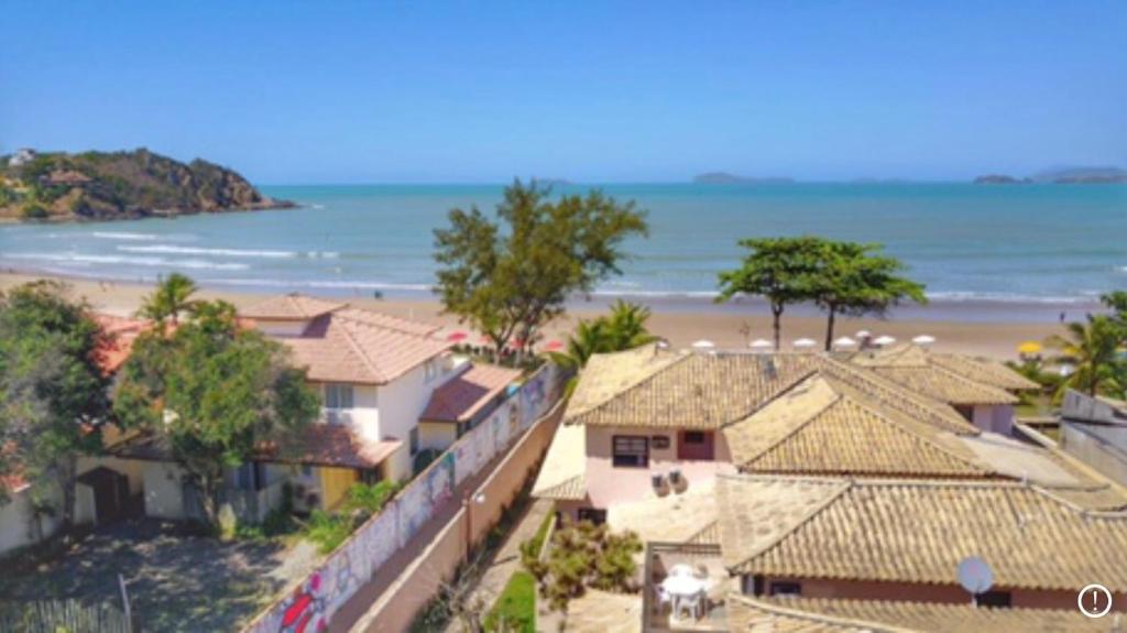  Buzios Praia Geriba