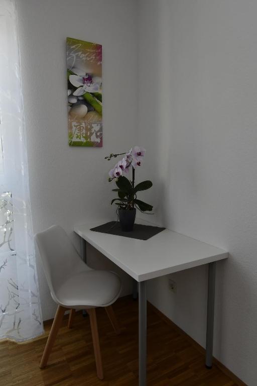 Fotografie z fotogalerie ubytování Am Meerbach v destinaci Bensheim