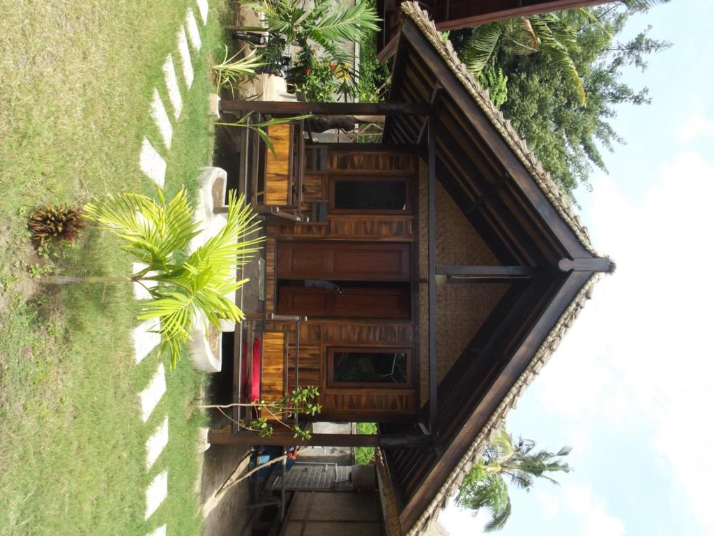 Gili Flush Harmony - 10