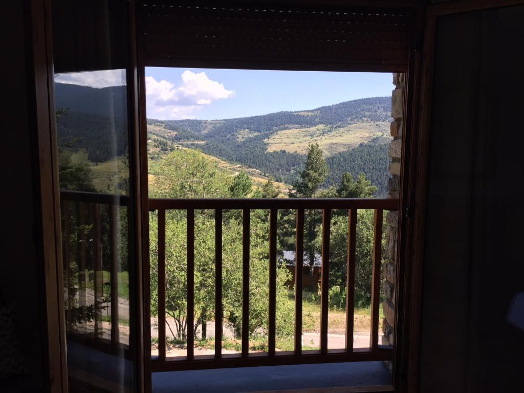 Hotel Supermolina, La Molina – Precios actualizados 2022