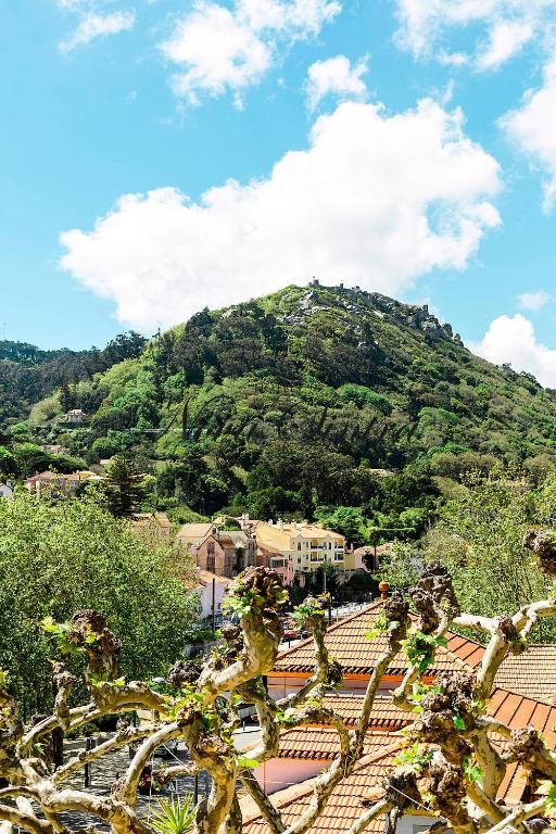 Hotel Nova Sintra - Adults only - 16