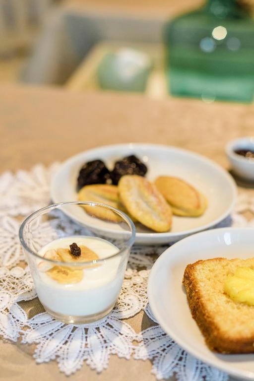 Hotel Nova Sintra - Adults only - Resim 15