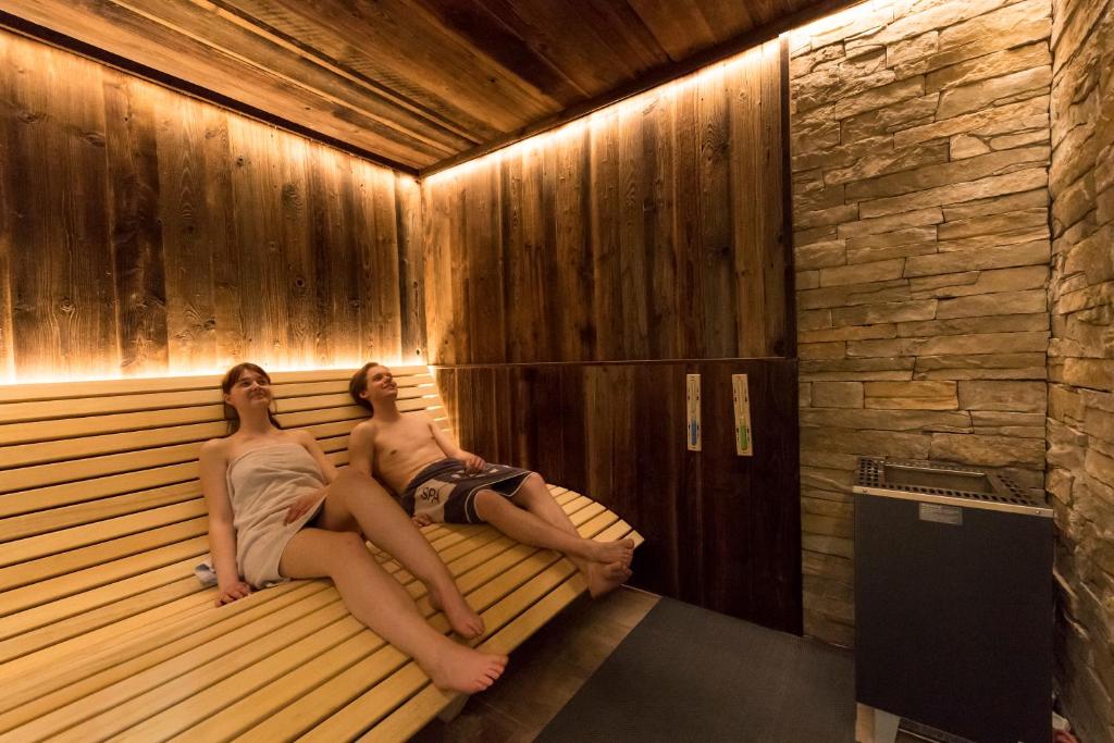 Fotografie z fotogalerie ubytování Hotel Storck v destinaci Bad Laer