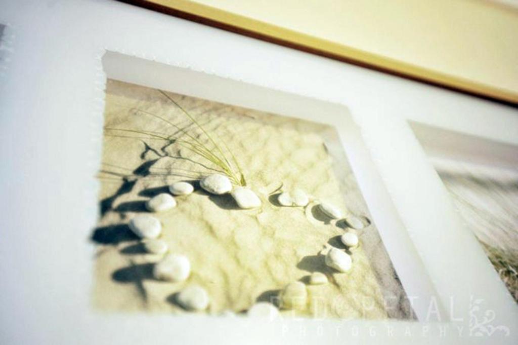 Elmwood Hotel - Resim 21