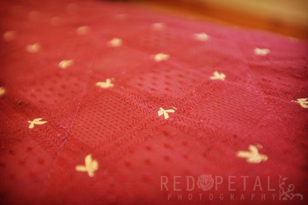 Elmwood Hotel - Resim 25