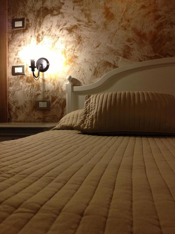 Hotel Baia dei Pini - 6