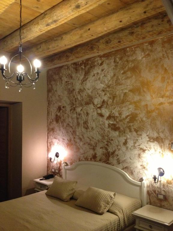 Hotel Baia dei Pini - 7