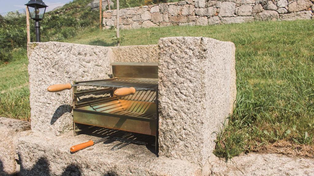 Pousadela Village & Spa - 12