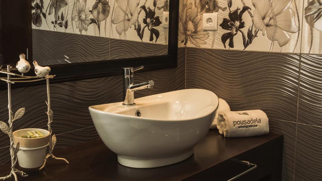 Pousadela Village & Spa - 11