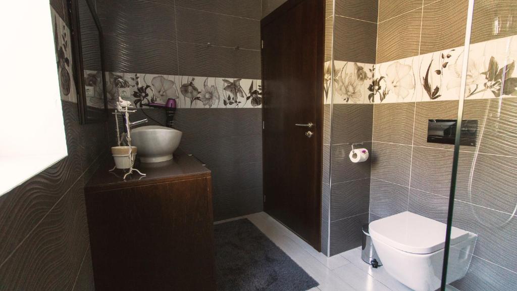 Pousadela Village & Spa - 10