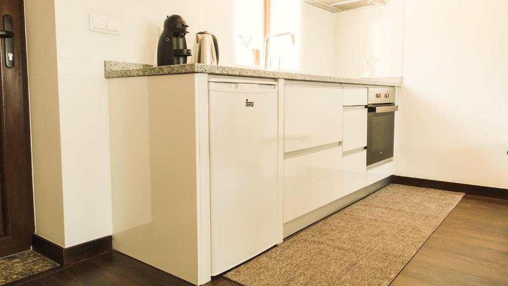 Pousadela Village & Spa - 5