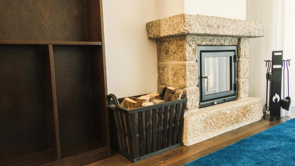 Pousadela Village & Spa - 4