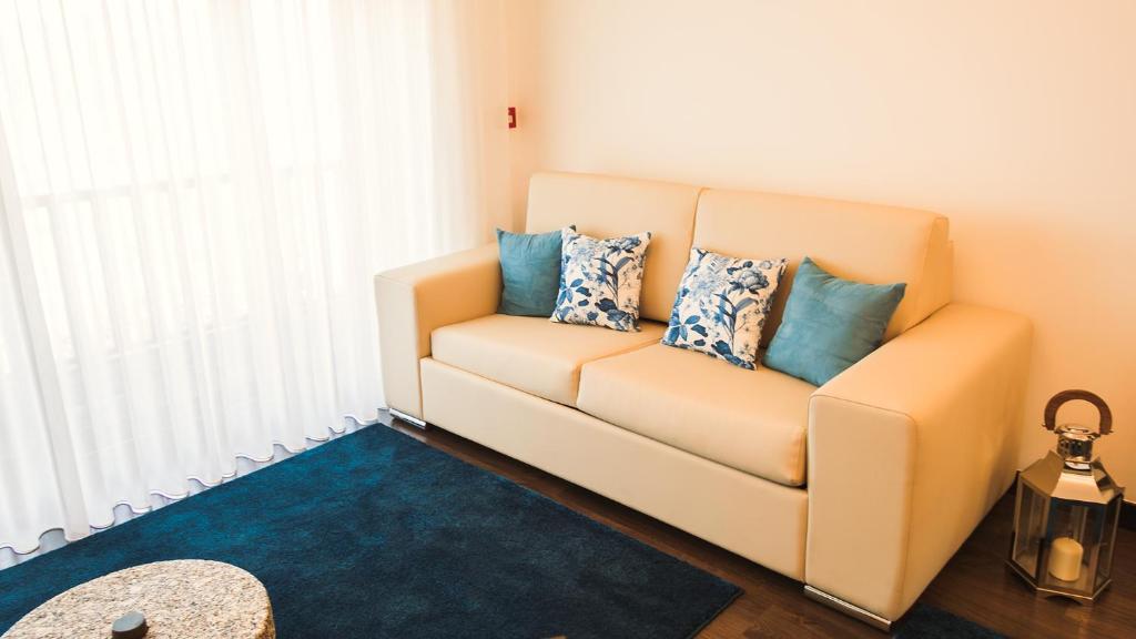 Pousadela Village & Spa - 3