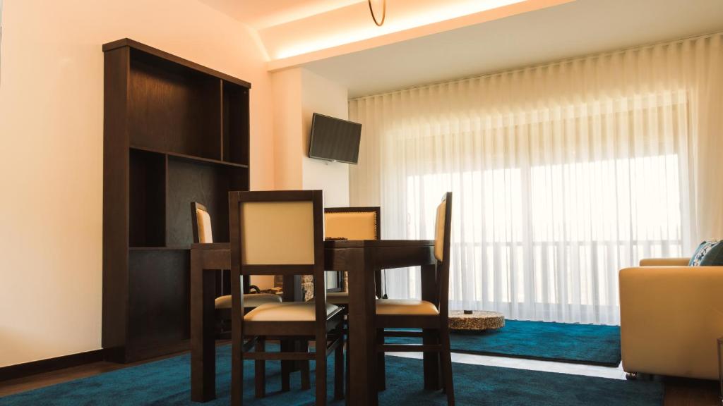 Pousadela Village & Spa - 2