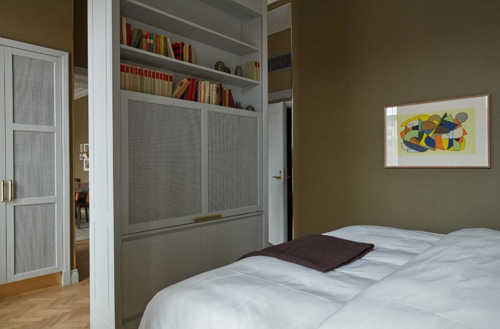 Hotel photo 45