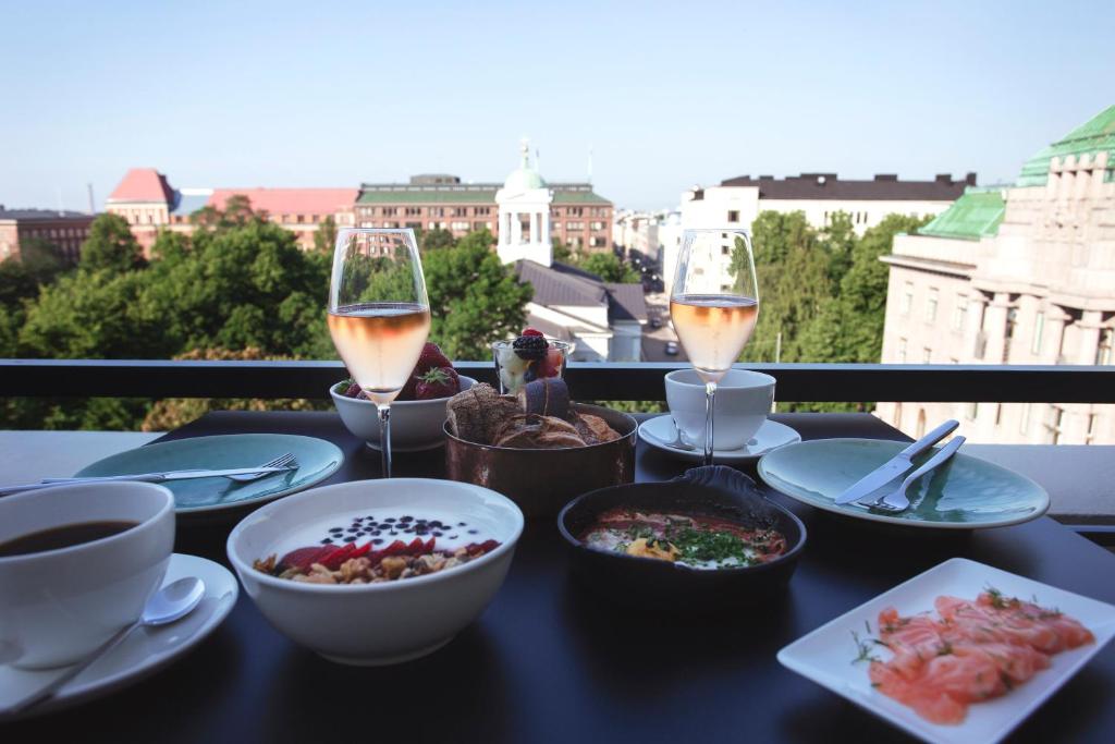Hotel photo 43