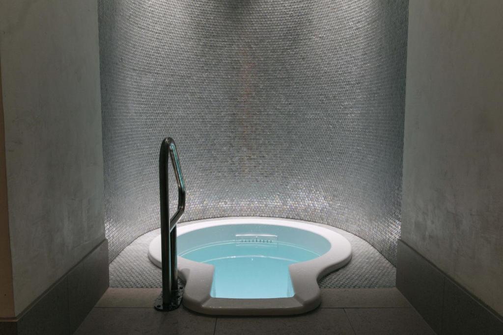 Hotel photo 37