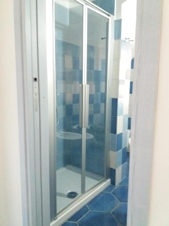 Seliche - Double Room With Sea View