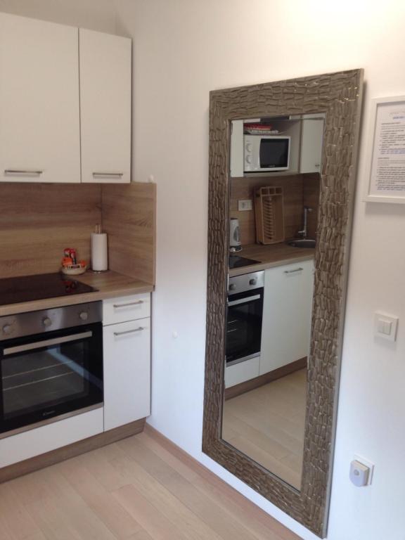 Apartments Borna 2 - 10