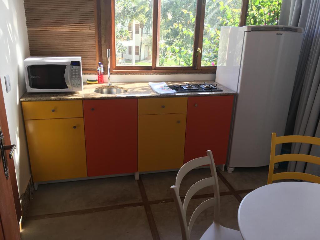  Vila Alemã