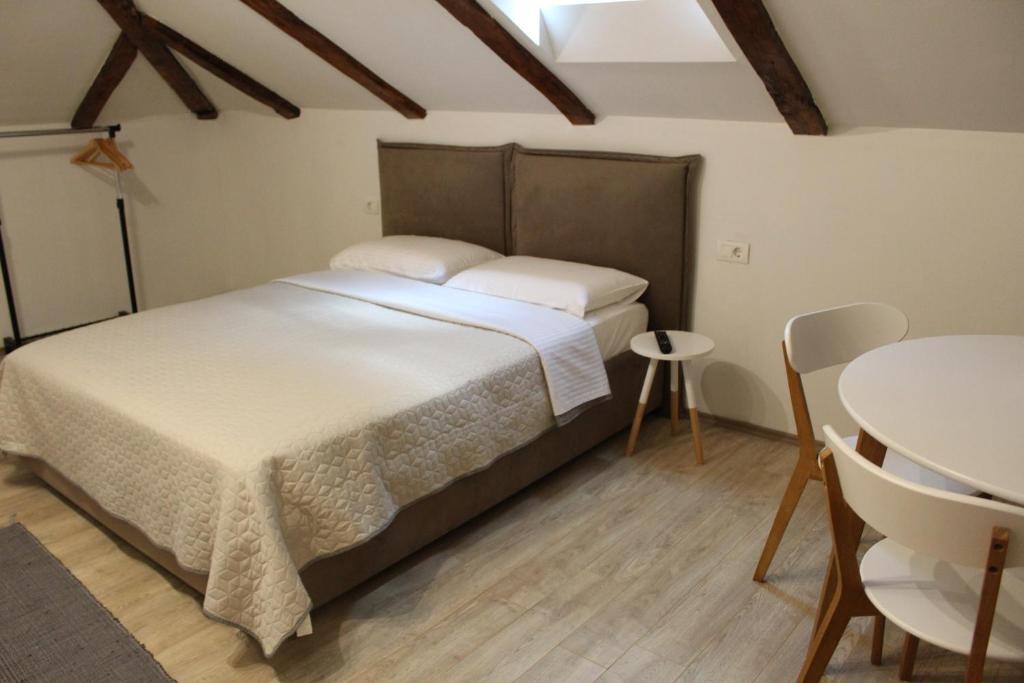 Apartmani Moon - Superior Apartment