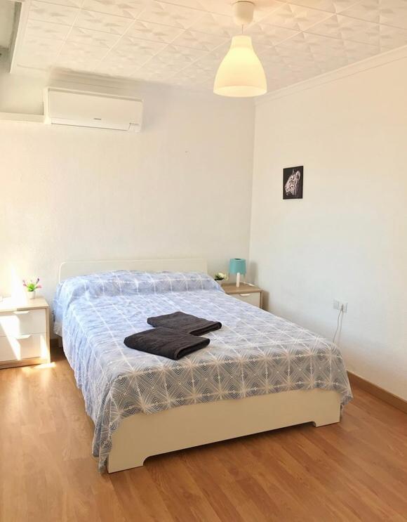 Calle de García Gutiérrez, 9, Alicante – Updated 2023 Prices