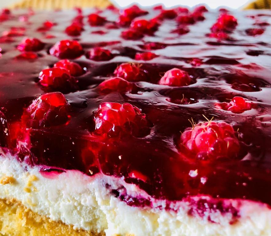 Hotel am Bayrischen Platz - Resim 14