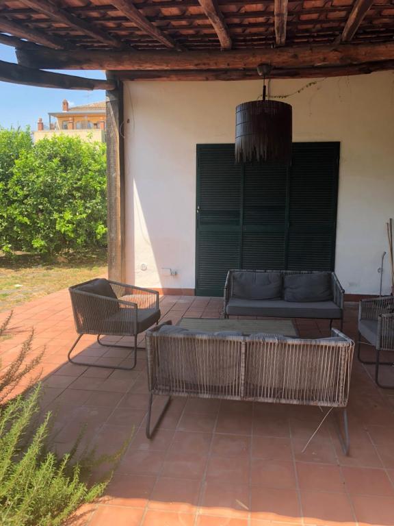 Sicily Holidays