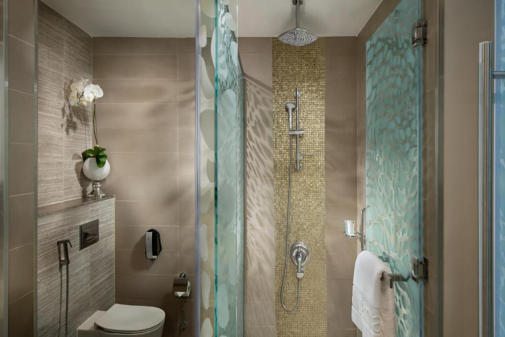 Beach Rotana Residences - Resim 33