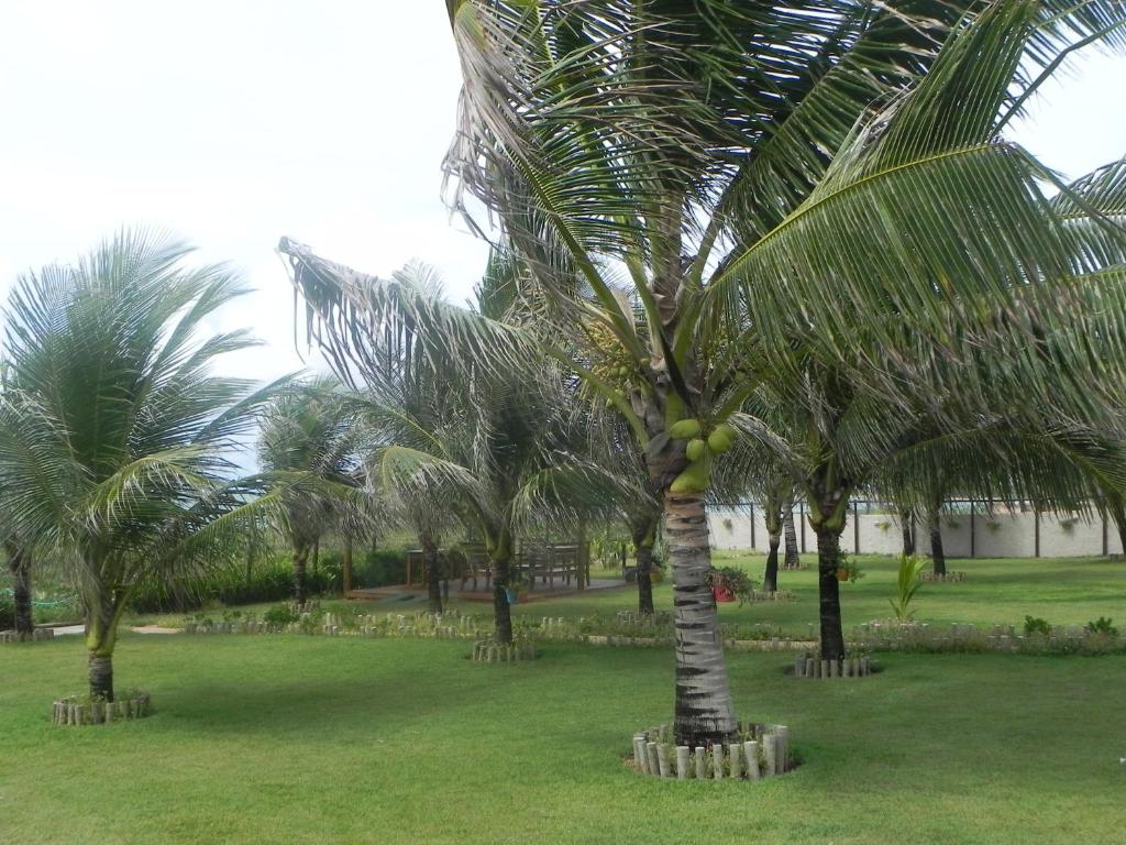  Village Acapulco - Itacimirim/BA